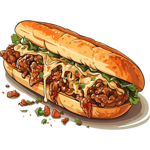 Lunch & Light Meals recipes