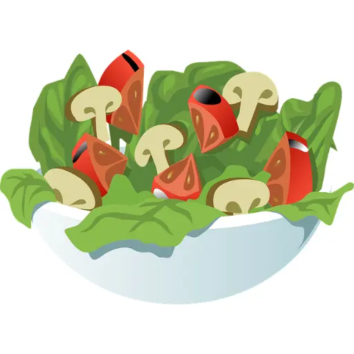 Salads & Side Dishes recipes