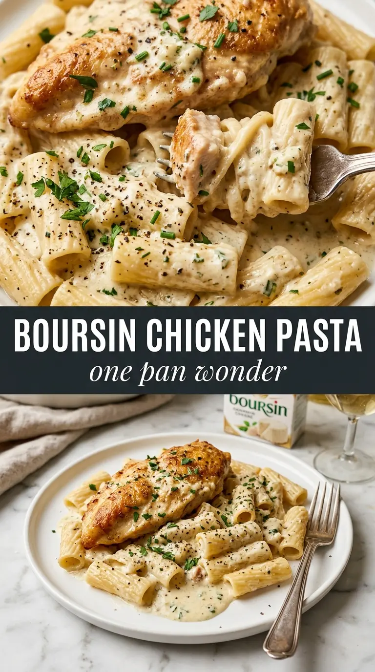 Cooked chicken with sauce and toppings