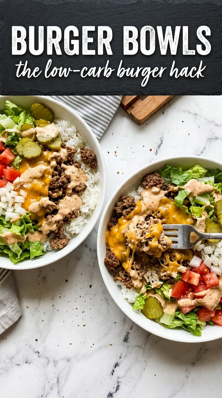 Recipe cooking and presentation