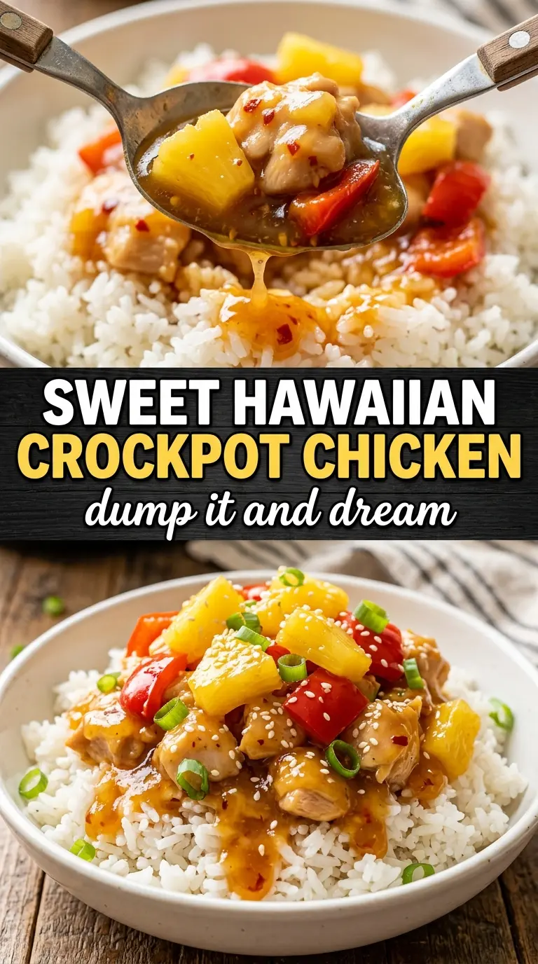 Prepared recipe ready to serve