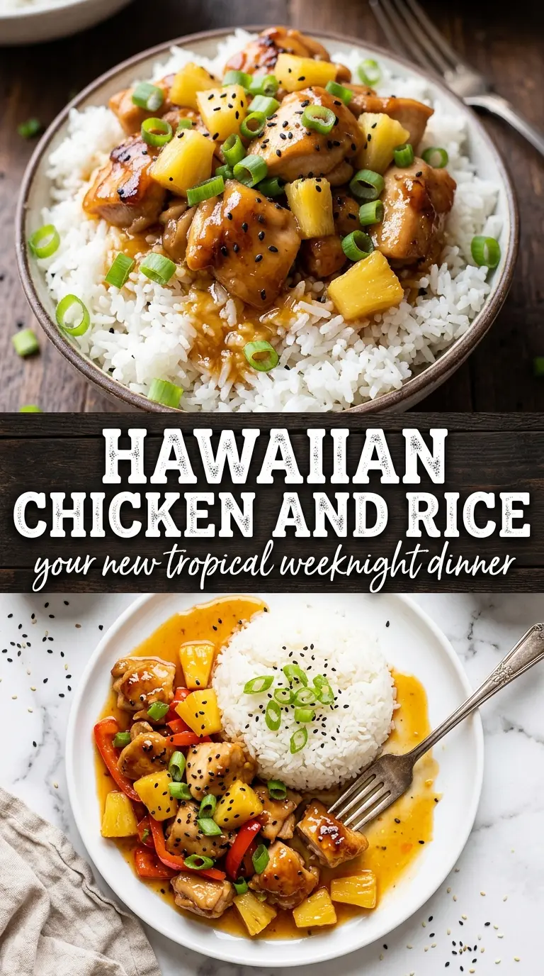 Tender slow cooker chicken in creamy sauce