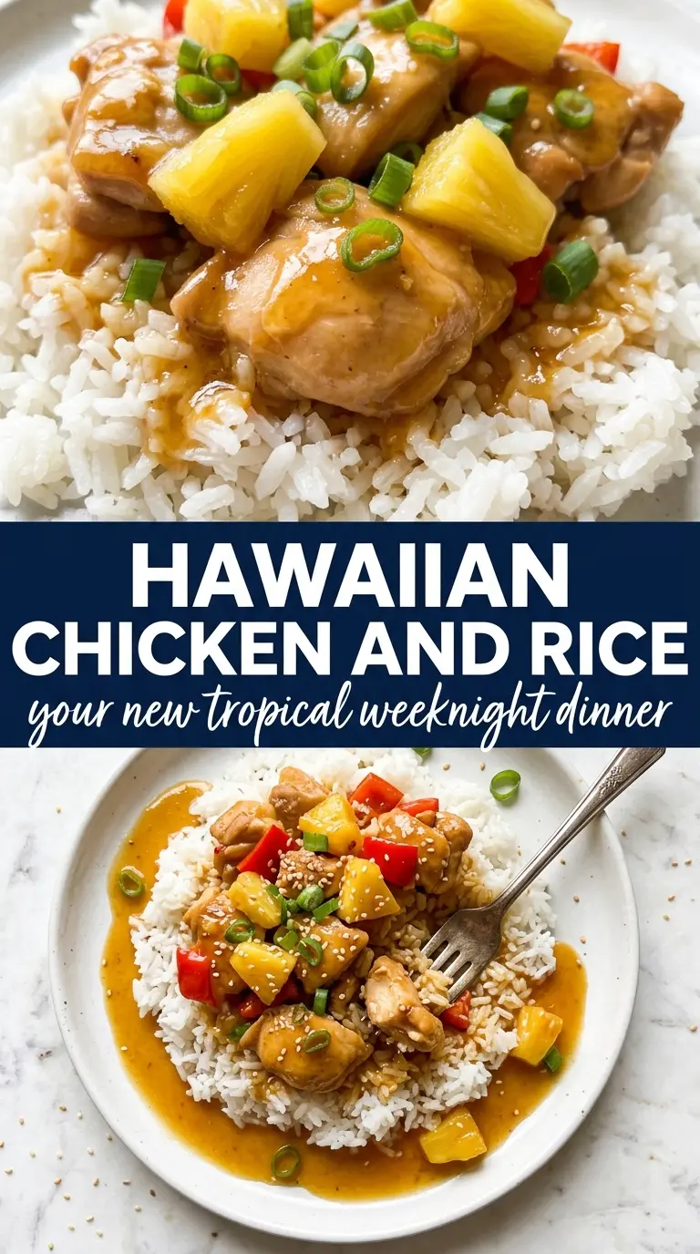 Tender slow cooker chicken in creamy sauce