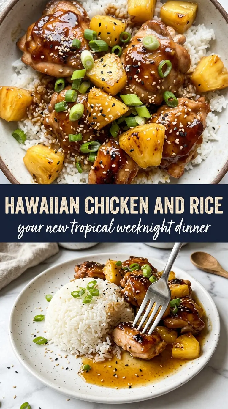 Slow cooker with rich braised meat and sauce