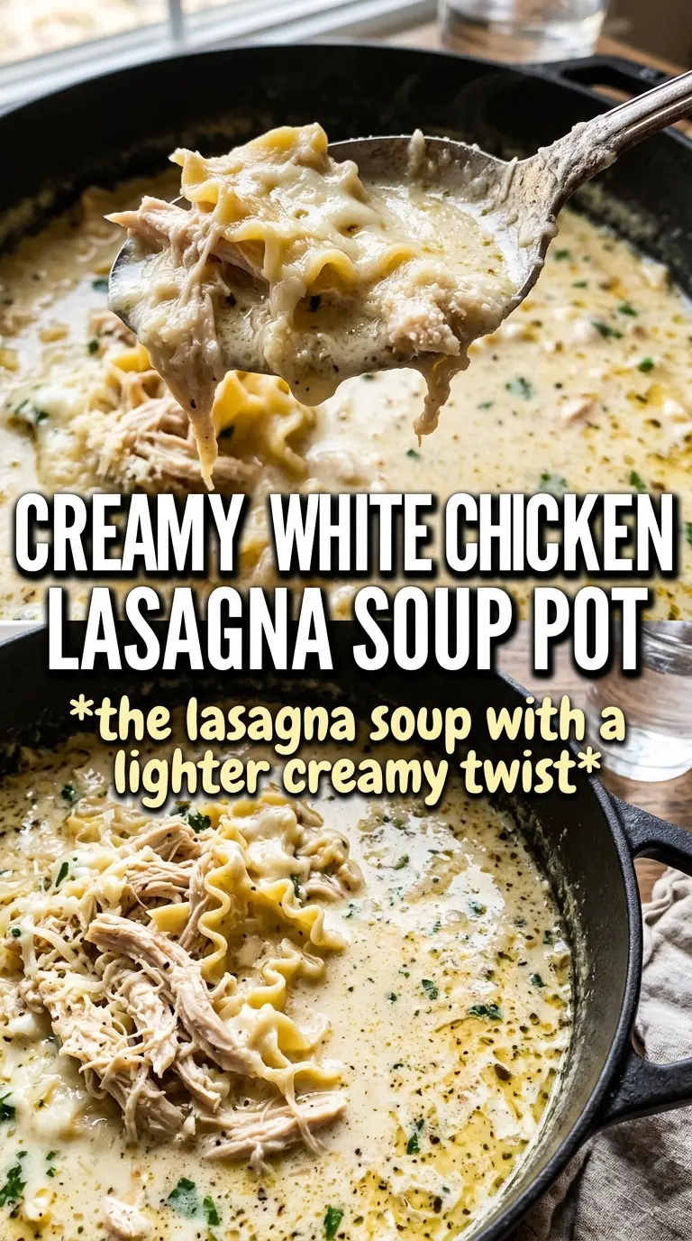 Prepared recipe ready to serve