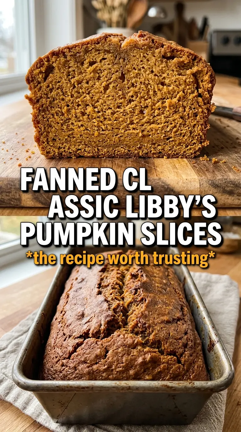 Prepared recipe ready to serve