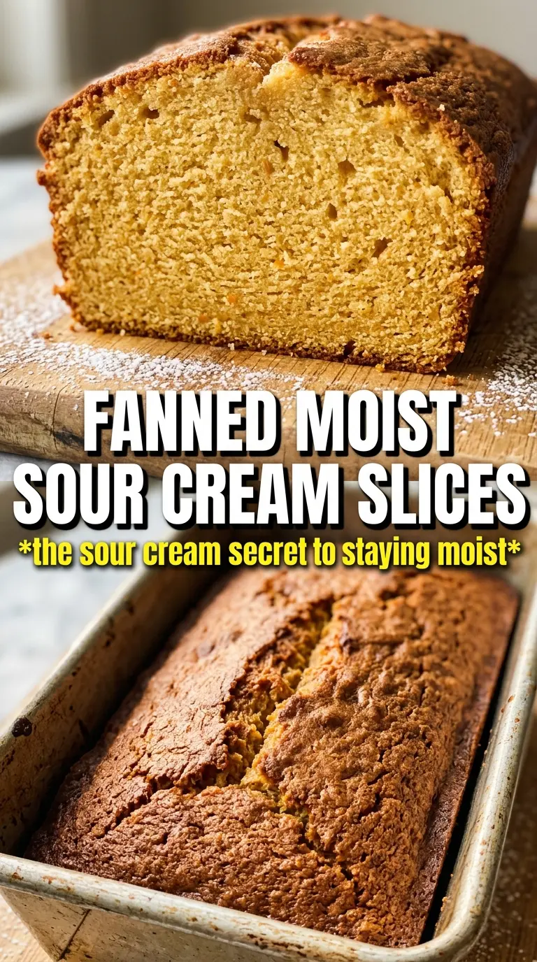 Prepared recipe ready to serve