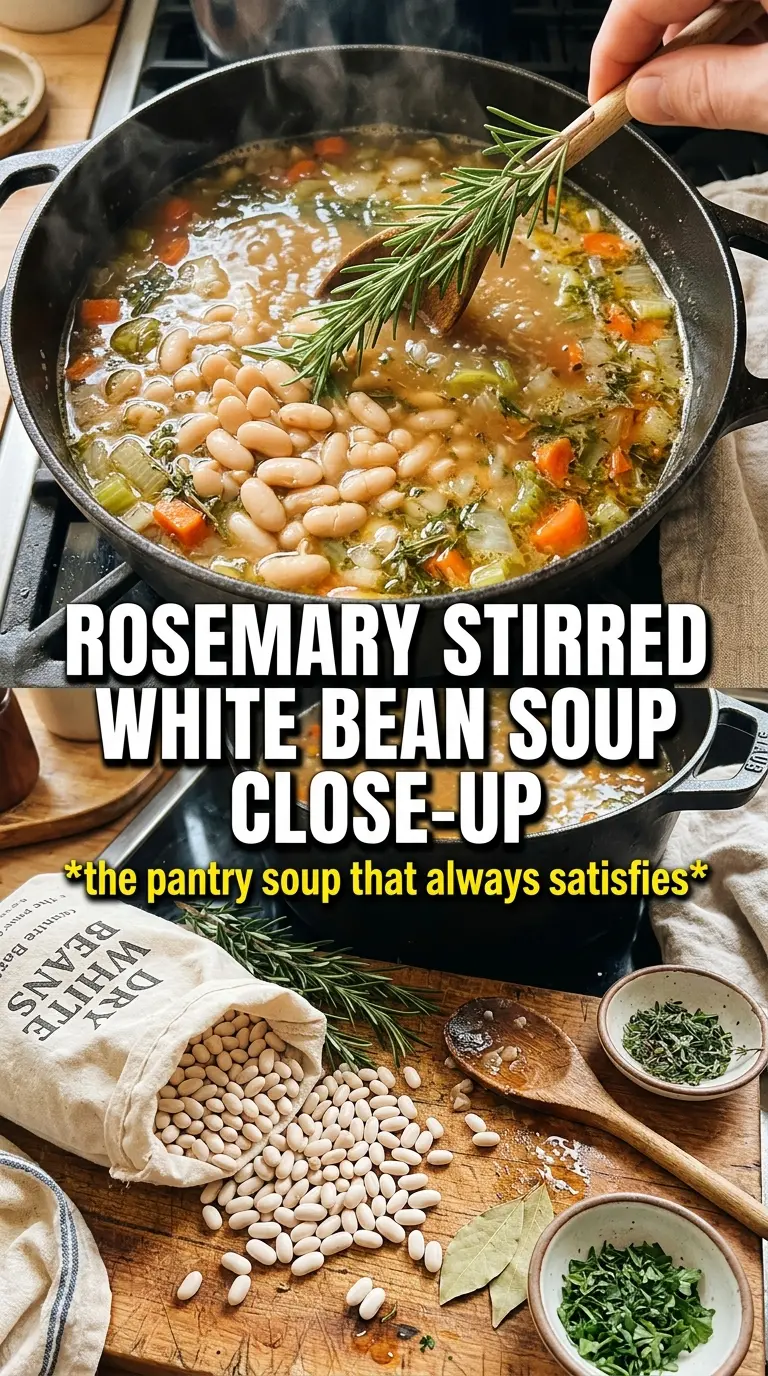 Prepared recipe ready to serve